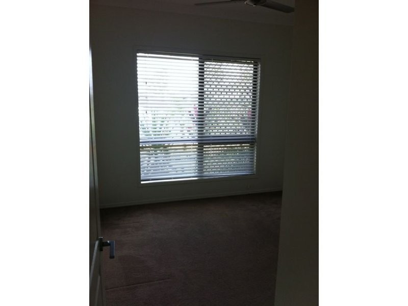 5 Retire Court, Alice River QLD 4817