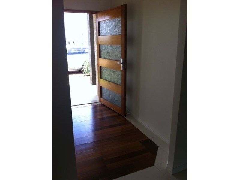 5 Retire Court, Alice River QLD 4817