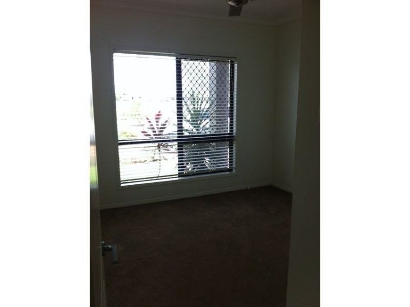 5 Retire Court, Alice River QLD 4817