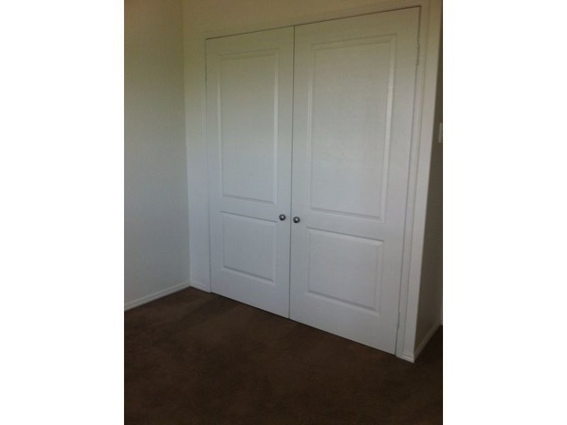 5 Retire Court, Alice River QLD 4817