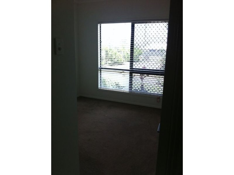 5 Retire Court, Alice River QLD 4817