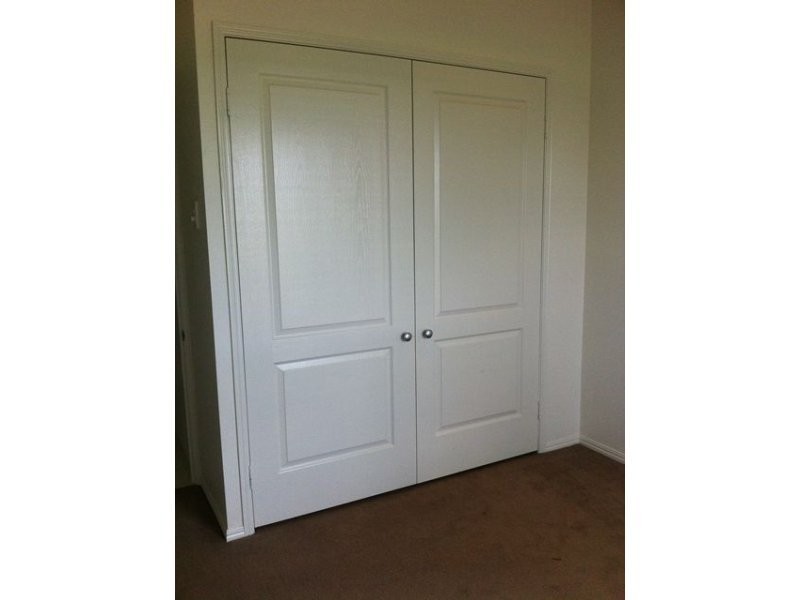 5 Retire Court, Alice River QLD 4817