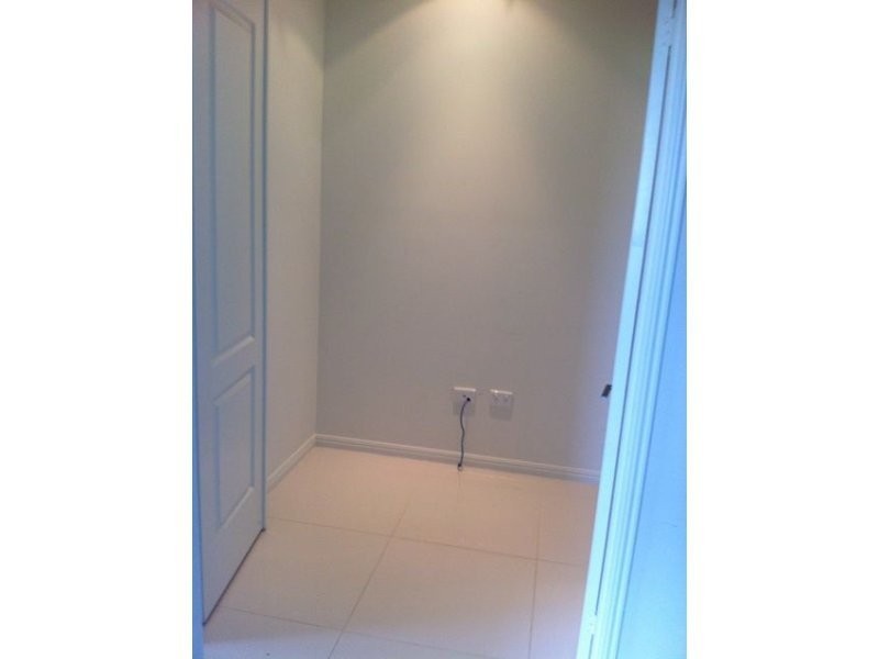 5 Retire Court, Alice River QLD 4817