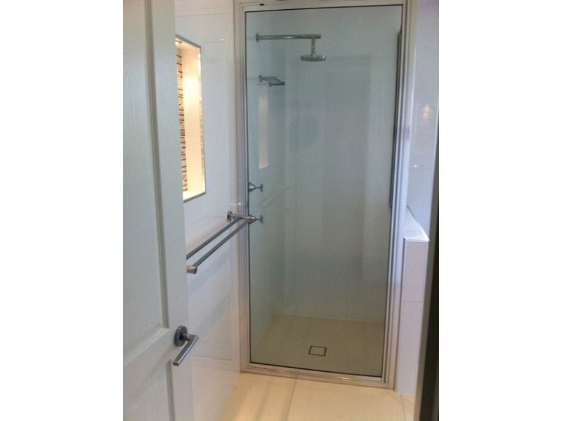 5 Retire Court, Alice River QLD 4817