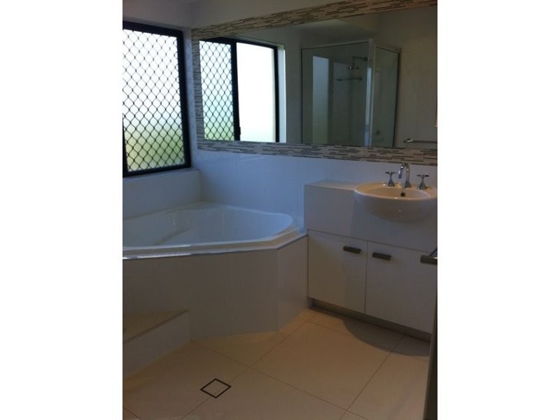 5 Retire Court, Alice River QLD 4817