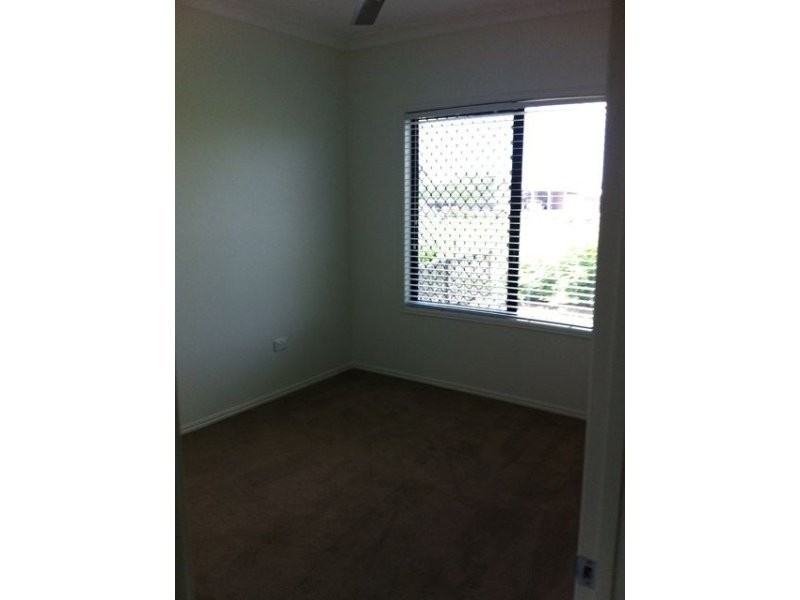 5 Retire Court, Alice River QLD 4817