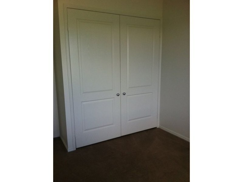 5 Retire Court, Alice River QLD 4817