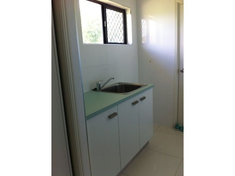 5 Retire Court, Alice River QLD 4817