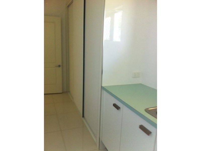 5 Retire Court, Alice River QLD 4817