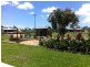 5 Retire Court, Alice River QLD 4817
