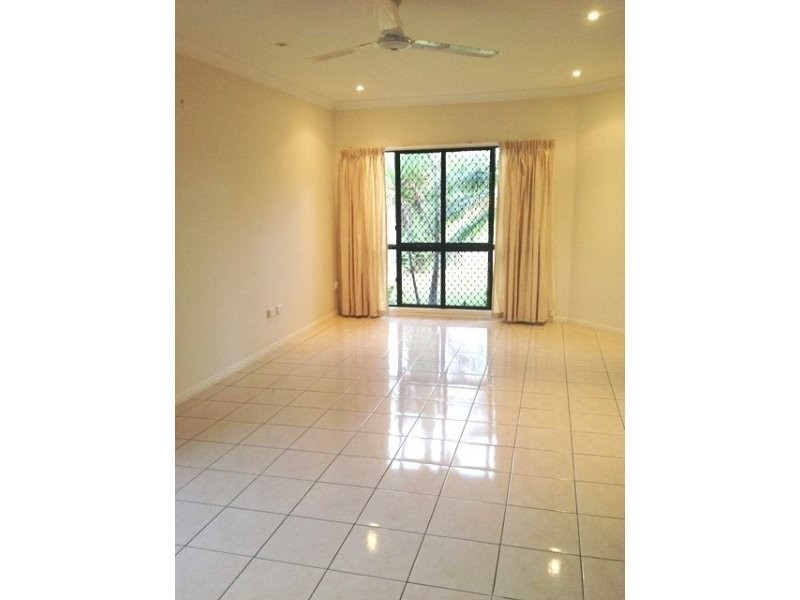 8 Bartels Close, Kirwan QLD 4817