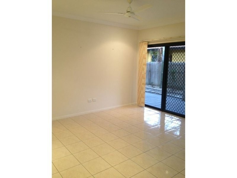 8 Bartels Close, Kirwan QLD 4817