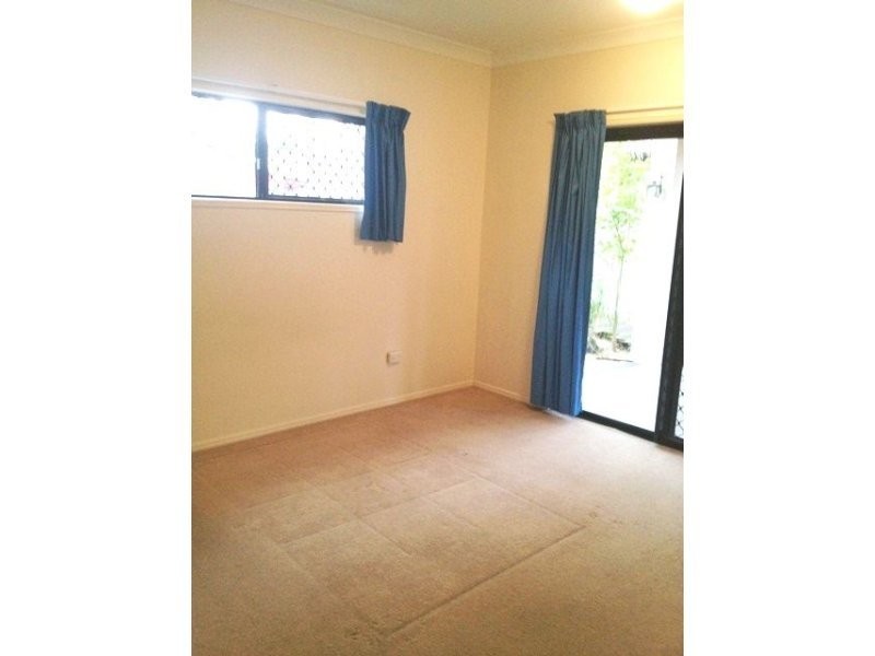 8 Bartels Close, Kirwan QLD 4817