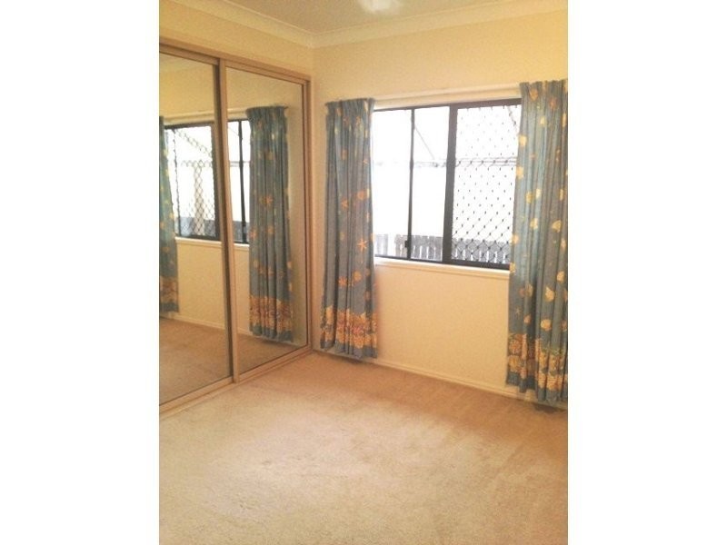 8 Bartels Close, Kirwan QLD 4817