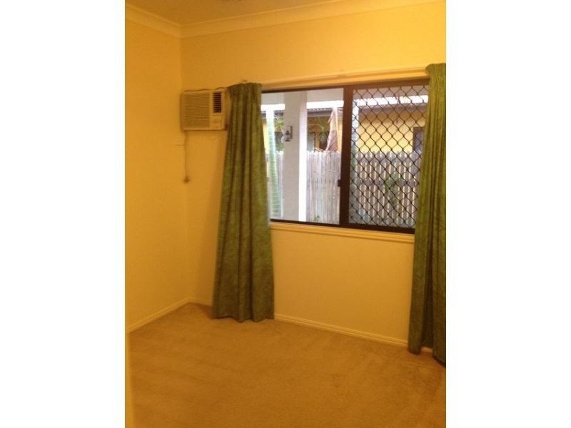 8 Bartels Close, Kirwan QLD 4817