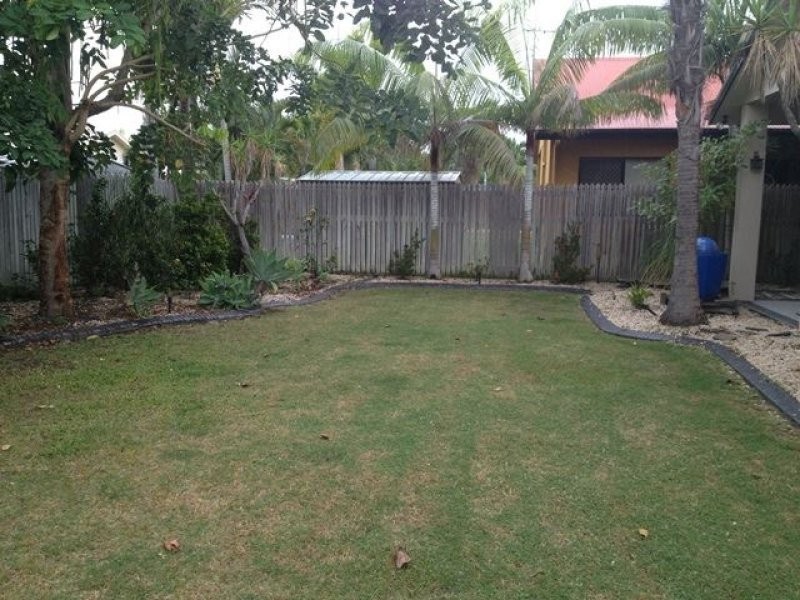 8 Bartels Close, Kirwan QLD 4817