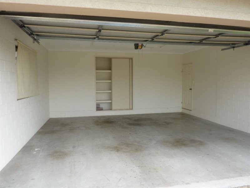 8 Bartels Close, Kirwan QLD 4817