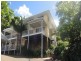 1A Scully Street, West End QLD 4810