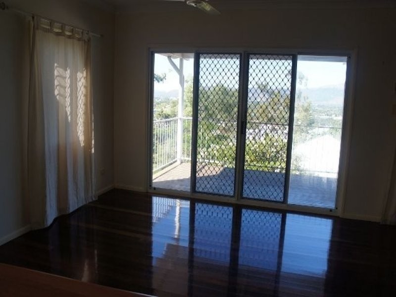 1A Scully Street, West End QLD 4810