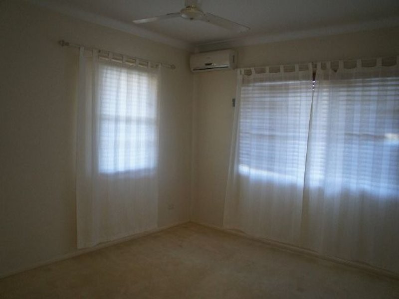 1A Scully Street, West End QLD 4810