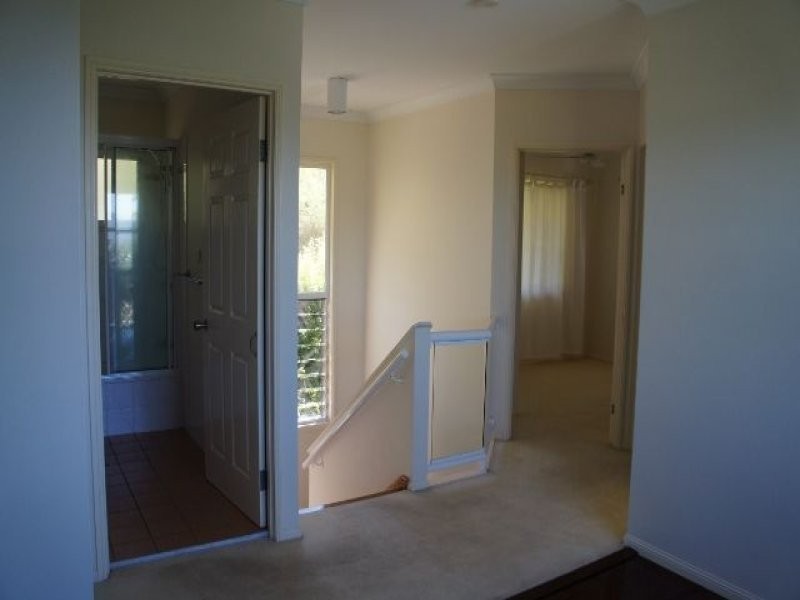 1A Scully Street, West End QLD 4810