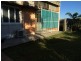 3/13 Percy Street, West End QLD 4810