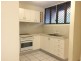 3/13 Percy Street, West End QLD 4810