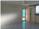 3/13 Percy Street, West End QLD 4810