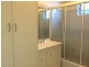 3/13 Percy Street, West End QLD 4810