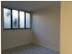 3/13 Percy Street, West End QLD 4810