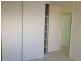 3/13 Percy Street, West End QLD 4810