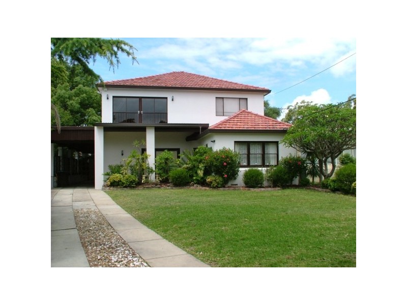 78 Stuart Street, Blakehurst NSW 2221