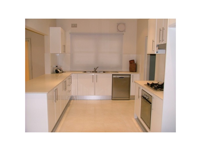 78 Stuart Street, Blakehurst NSW 2221