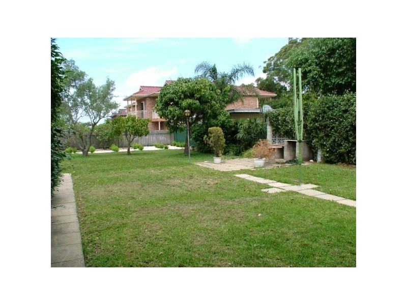 78 Stuart Street, Blakehurst NSW 2221