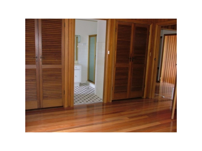 78 Stuart Street, Blakehurst NSW 2221