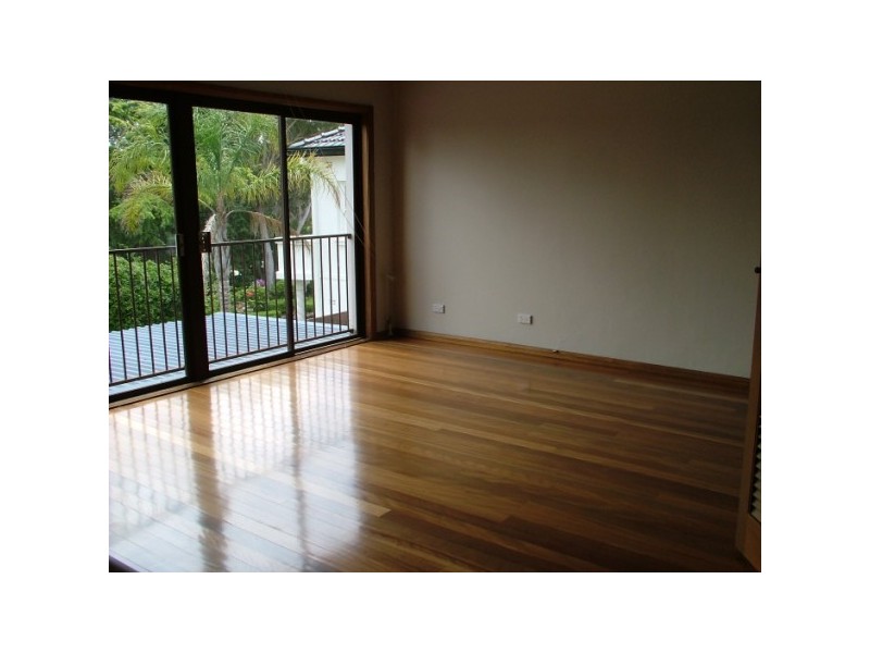 78 Stuart Street, Blakehurst NSW 2221