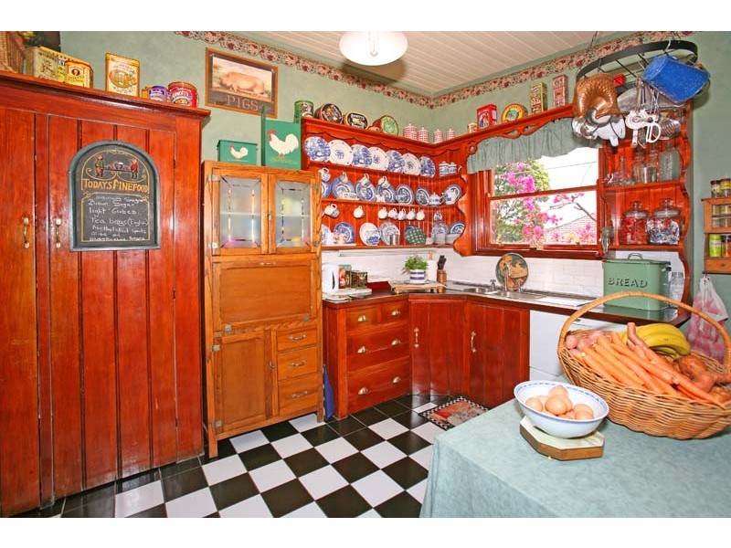 92 The Avenue, Hurstville NSW 2220