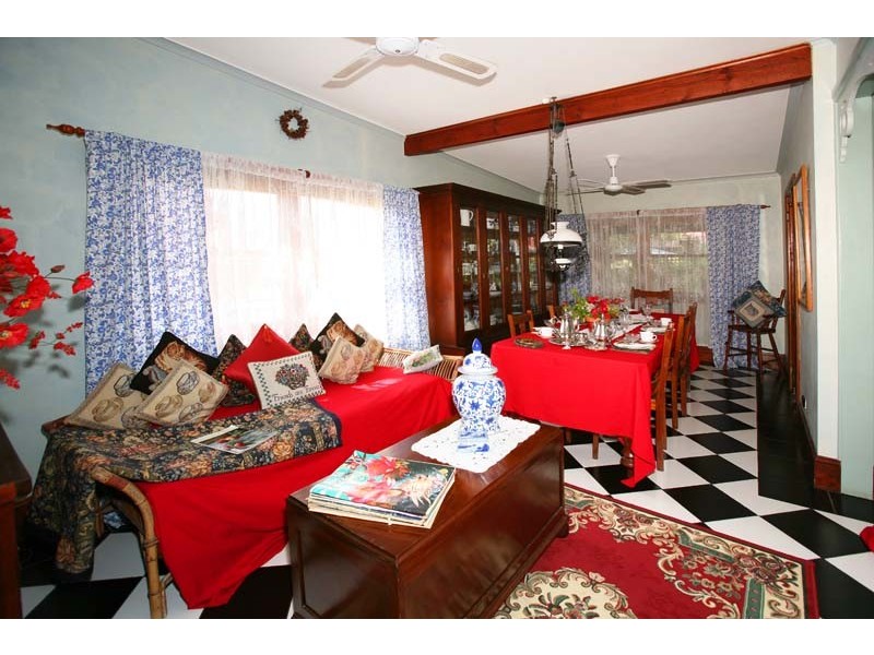 92 The Avenue, Hurstville NSW 2220