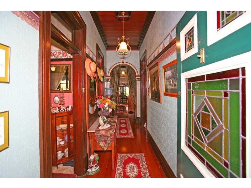 92 The Avenue, Hurstville NSW 2220