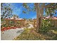 230 The Kingsway, Caringbah NSW 2229