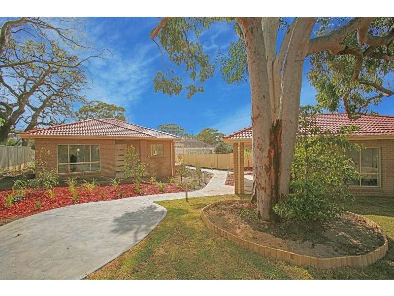 230 The Kingsway, Caringbah NSW 2229