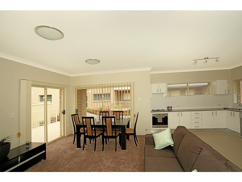 230 The Kingsway, Caringbah NSW 2229