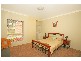 230 The Kingsway, Caringbah NSW 2229