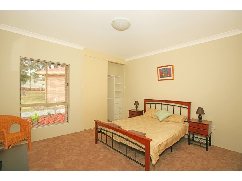 230 The Kingsway, Caringbah NSW 2229