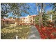 230 The Kingsway, Caringbah NSW 2229