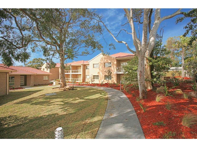 230 The Kingsway, Caringbah NSW 2229