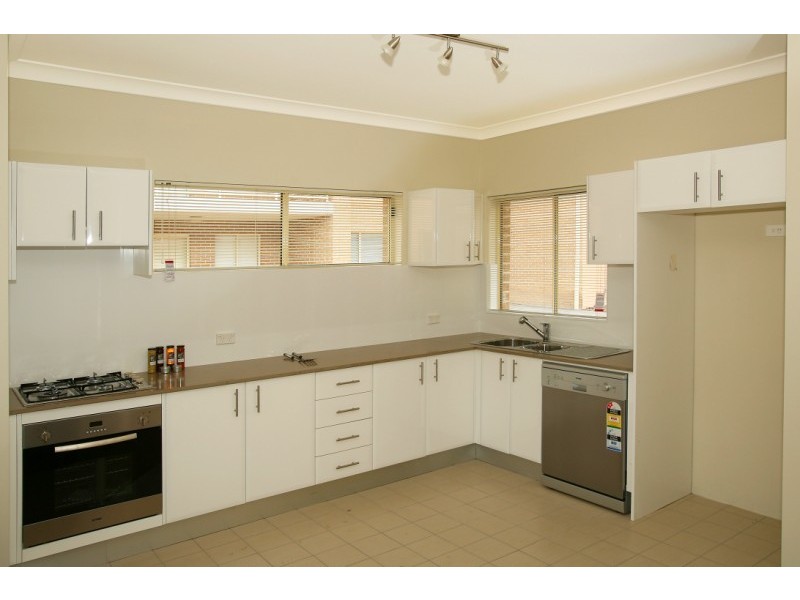 230 The Kingsway, Caringbah NSW 2229