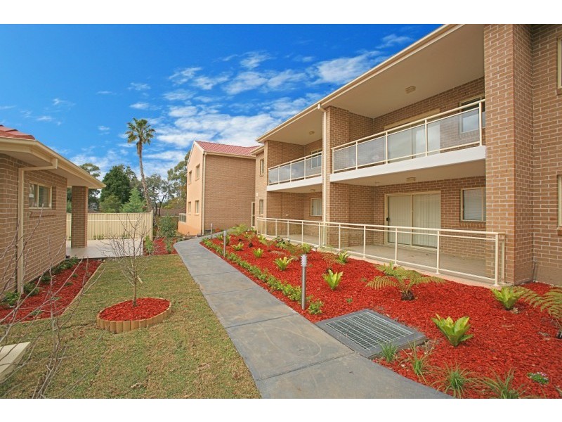 230 The Kingsway, Caringbah NSW 2229