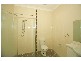 230 The Kingsway, Caringbah NSW 2229