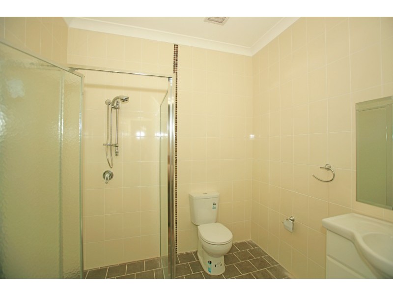 230 The Kingsway, Caringbah NSW 2229